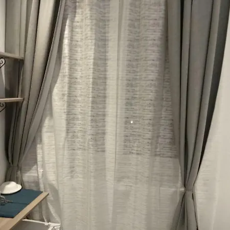 アパート Modern&cozy