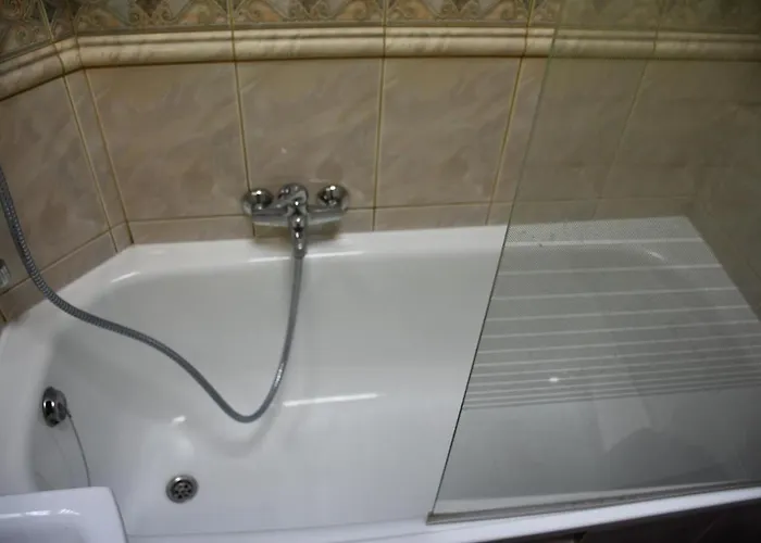 Modern&cozy アパート