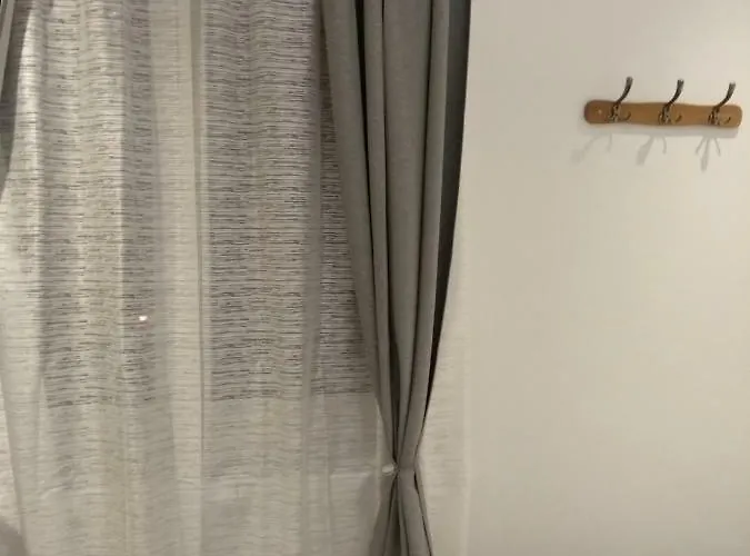 Modern&cozy * ポズナン