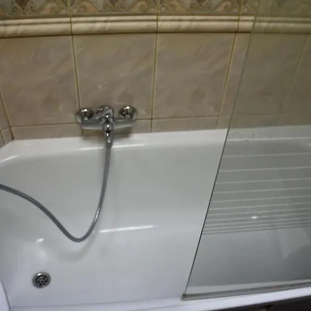 Modern&cozy Apartament