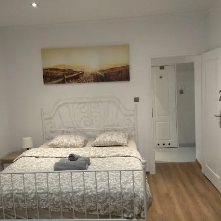 Modern&cozy * Познань