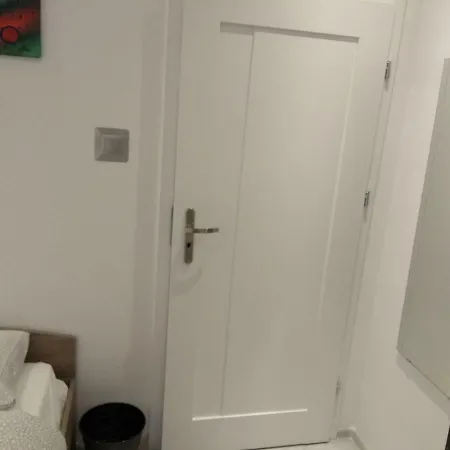 Modern&cozy *