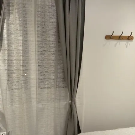 Modern&cozy * Poznań